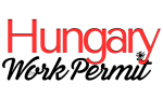 Hungary Work Permit Visa and Business Resident Visa Requirements for Citizens of Cameroon